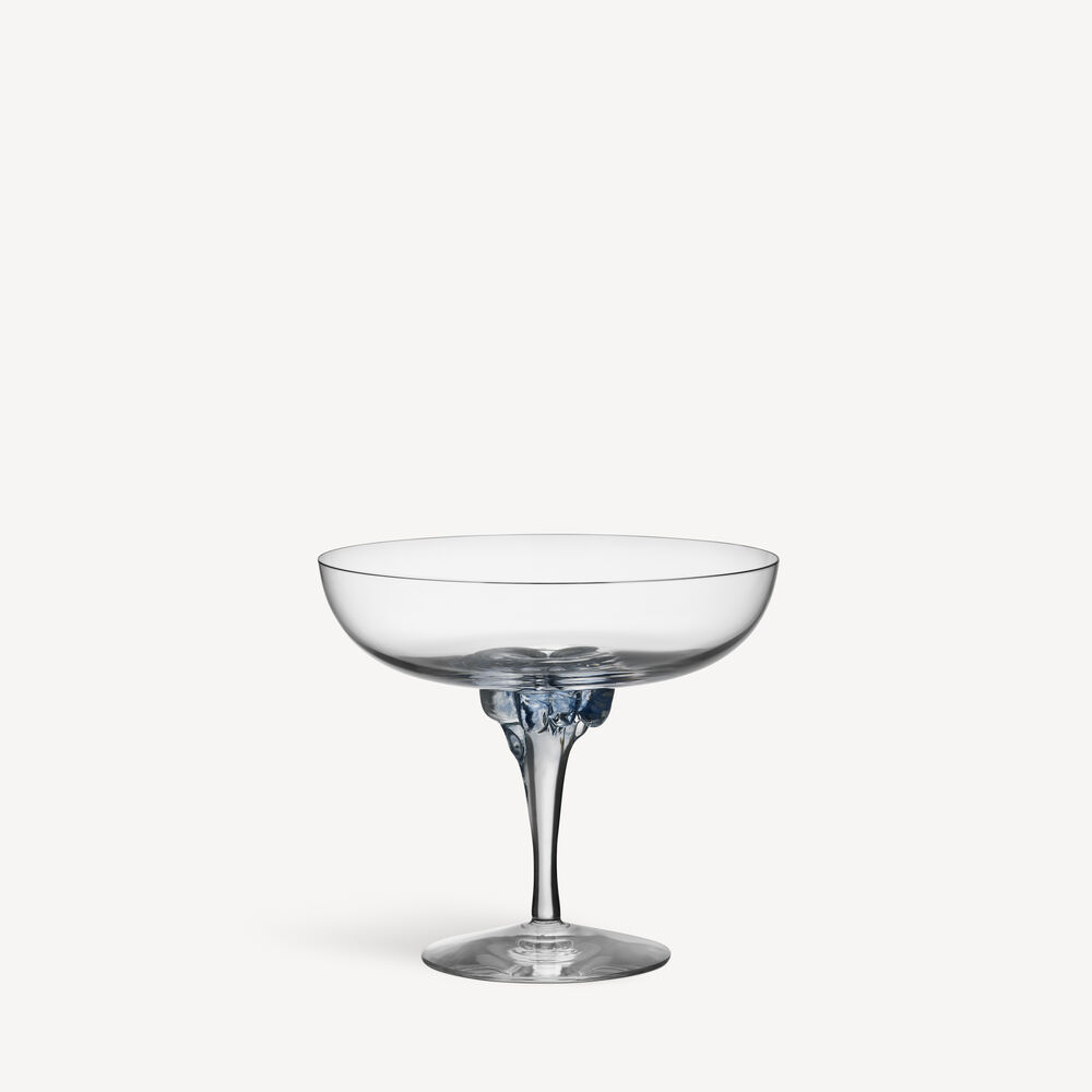 KOSTA BODA Dandy champagne 32cl